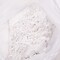 1lb Plaster of Paris Powder - Hand Mold Casting Kit Powder, Gypsum Cement, Pottery & Ceramic Plaster Powder for Crafts, Sculpture, Diorama and Home Decor